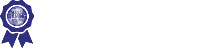 Voted as top slot product at the 2020 global gaming awards.